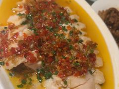 -世纪缘国际会议中心·中餐厅(百家湖店)