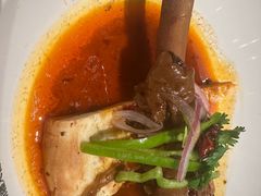 -驿楼兰·新疆菜(火车站店)