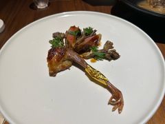 -觀芷隐轩
