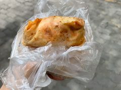 -缘顺缘兴玉米饼(吉杨路店)