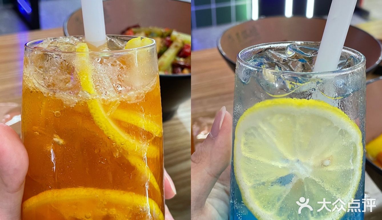 南昌探店｜人均20+超平价牛蛙饭💥苕皮封神‼️