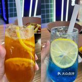 南昌探店｜人均20+超平价牛蛙饭💥苕皮封神‼️