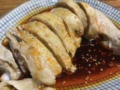 -南小蟹手工點心(三里屯店)