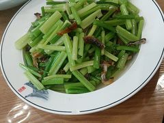 -洲晓鲜·舟山海鲜大排档(朱家尖风景区店)