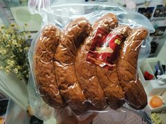 -秋林食品(秋林公司店)