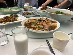 -芙蓉凰花园酒楼