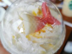 -星巴克臻选(宁波天一广场店)