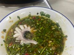 -重庆何乌鱼(南湖逸家店)