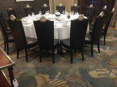 包厢-海景壹号大酒店(惠钱路店)