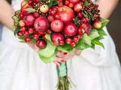 -金石唐风国际温泉会馆