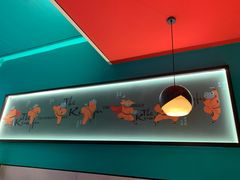 -蛙小侠(亚欧商厦店)