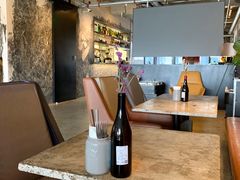 -Cooking Man(中懋天地店)