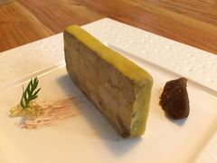 -Kitchen·Y洋厨房西餐厅(王府壹号店)
