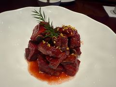 -松鹤楼(山塘街店)