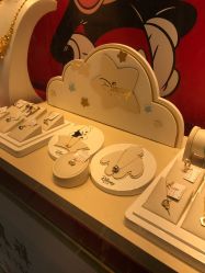 -国家轻工业珠宝检测中心