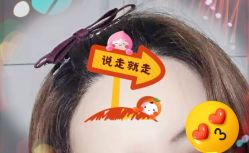 -大麦微针植发全国连锁