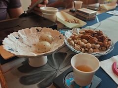 -小茶闲舍·观景商务茶馆(广州塔店)