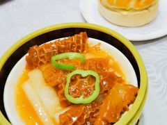 -至尊强仔(正光北街店)