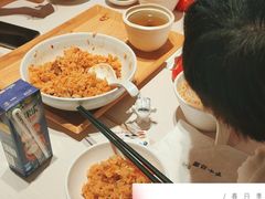 -味千拉面(星摩尔购物中心店)