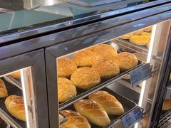 -翠华餐厅(宝安壹方城店)