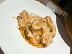 -话梅·客家小厨(东门店)