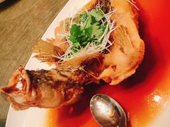 -御宝轩(益丰·外滩源店)