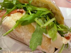 -DRUNK BAKER(上海陕康里店)