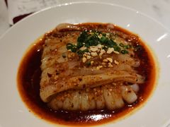 -一品红川菜(皇岗店)