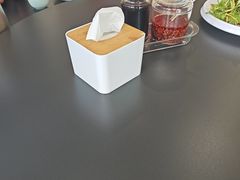 -黄家老店(晋安路店)
