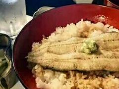 -料亭菊水楼