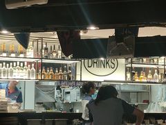 -必胜客(五道口店)