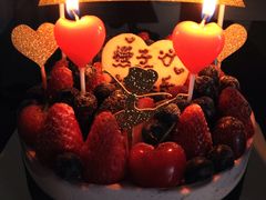 -EnergyCake蛋糕理想国