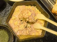 -樱嘢·炭火烧肉(惠南店)