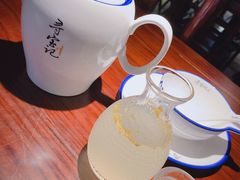 桂花米酒-寻宝记绍兴菜(鲁迅路店)