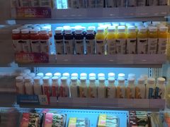 -BreadTalk面包新语·烘焙蛋糕(深业上城店)