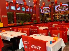 -簋街仔仔小龙虾(总店)