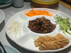 -小河村•南京鱼鲜乡土家常菜(油坊桥店)