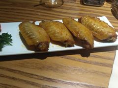-SEN CASTLE城堡西餐(创意设计中心店)