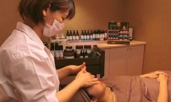 android_upload_pic-伊淑颜女子美容SPA会馆