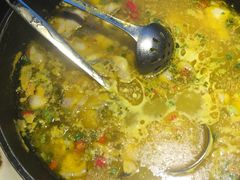 -川里谈·川味小馆(北京路店)