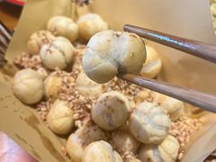 -先启半步颠·川菜小炒