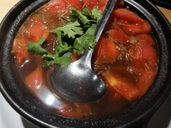 -兔爸私家小厨(新北万达店)