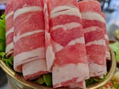 -黔有有贵州酸汤夺夺粉火锅(五味十字店)