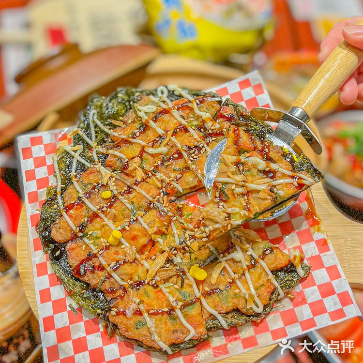 冬天第一煲牛杂,热乎乎的地道老广味吃起~