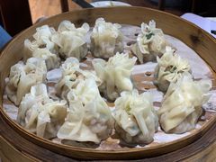 -阿红私房菜