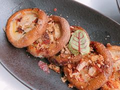 -atta bj(国贸商城店)
