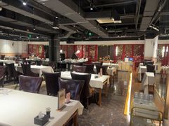 -多佐铁板烧(富力广场店)