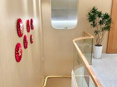 -瑶舍头疗·瑶浴·芳香热石SPA(五洲国际店)