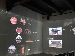 -宁波市保国寺古建筑博物馆