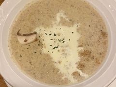 -安妮意大利餐厅(国贸店)